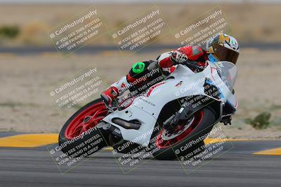 media/Jan-14-2023-SoCal Trackdays (Sat) [[497694156f]]/Turn 4 Set 1 (1020am)/